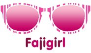 Faji girl